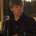 Знакомства: Никита, 20 лет, Арзамас