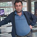 Знакомства: Enur, 42 года, Новоалтайск