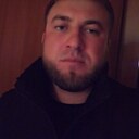 Знакомства: Aleks, 37 лет, Караганда