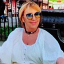 Знакомства: Марина, 57 лет, Мариуполь