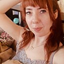 Знакомства: Ульяна, 32 года, Ачинск
