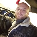 Знакомства: Jan Pedro, 29 лет, Гродно