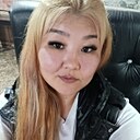 Знакомства: Сонька, 32 года, Астана