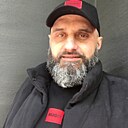 Знакомства: Эльдар, 43 года, Одинцово