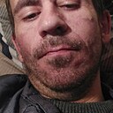 Знакомства: Artem, 39 лет, Приморско-Ахтарск