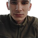 Знакомства: Саша, 30 лет, Николаев