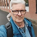 Знакомства: Юра, 64 года, Санкт-Петербург