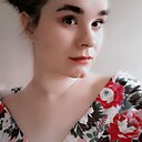 Знакомства: Дарья, 23 года, Иркутск