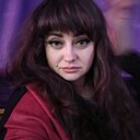 Знакомства: Оксана, 40 лет, Луганск