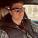 Знакомства: Сергей, 43 года, Москва