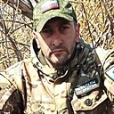 Знакомства: Алихан, 37 лет, Горячий Ключ