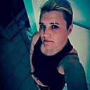 Знакомства: Валентина, 44 года, Абинск