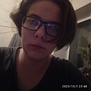 Знакомства: Таисия, 26 лет, Пенза