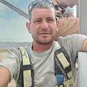 Знакомства: Влад, 40 лет, Фергана