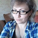 Знакомства: Ната, 48 лет, Москва