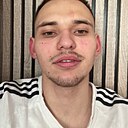 Знакомства: Егор, 21 год, Москва