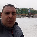 Знакомства: Максим, 36 лет, Майкоп