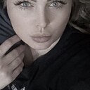 Знакомства: Ксюша, 39 лет, Геленджик