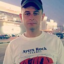 Знакомства: Николай, 43 года, Балабаново