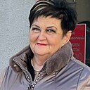 Знакомства: Тамара, 69 лет, Михайловск (Ставропольский Край)