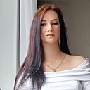 Знакомства: Анна, 34 года, Уссурийск