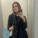 Знакомства: Алена, 36 лет, Миасс