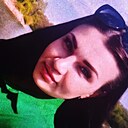 Знакомства: Елена, 31 год, Новошахтинск