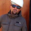 Знакомства: Евген, 43 года, Курган