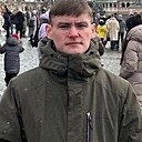 Знакомства: Артем, 23 года, Арзамас