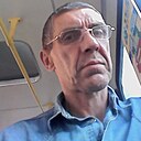 Знакомства: Алекс, 61 год, Санкт-Петербург