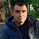 Знакомства: Владимир, 34 года, Магнитогорск