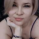 Знакомства: Татьяна, 39 лет, Воронеж