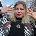 Знакомства: Алина, 24 года, Мозырь