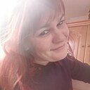 Знакомства: Ирина, 40 лет, Воронеж