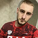 Знакомства: Максим, 45 лет, Оренбург