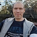 Знакомства: Денис, 41 год, Екатеринбург