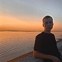 Знакомства: Никита, 22 года, Архангельск