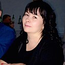 Знакомства: Елена, 50 лет, Пермь