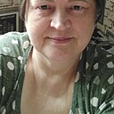 Знакомства: Инна, 57 лет, Первоуральск