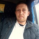 Знакомства: Ан, 32 года, Наро-Фоминск