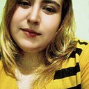 Знакомства: Світлана, 25 лет, Яготин