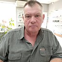 Знакомства: Геннадий, 64 года, Семикаракорск