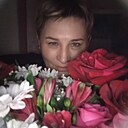 Знакомства: Тома, 50 лет, Курган