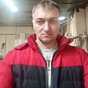 Знакомства: Юрий, 37 лет, Орел