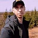 Знакомства: Андрей, 34 года, Лысьва