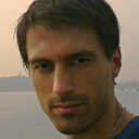 Знакомства: Павел, 28 лет, Набережные Челны