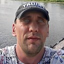 Знакомства: Иван, 39 лет, Красноярск