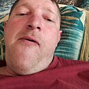 Знакомства: Марат, 36 лет, Можайск