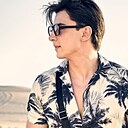 Знакомства: Aziz, 29 лет, Алмалык