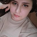 Знакомства: Лиза, 23 года, Ковров